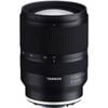 Tamron 17-28mm F/2.8 Di Iii Rx Sony Fe