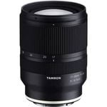 Tamron 17-28mm f/2.8 Di III RX Sony FE