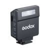 Godox Im22 Iflash Camera Flash