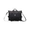 Granite Gear Travel Outdoor Daily Shoulder Bag Black