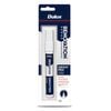 Dulux 7ML Renovation Range Grout Pen White