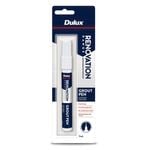 Dulux 7ML Renovation Range Grout Pen White