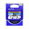 HOYA 46mm CIRC-POL Filter