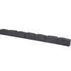 Tuscan Path  1.2m x 8cm Roman Stone Garden Edging