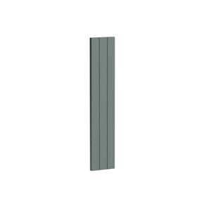 Kaboodle 150mm Matchamisu V-Groove Cabinet Door