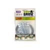 Jack 5m Grip And Grow Trellis Kit Plant Trainer