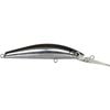 Bassday Sugar Deep 70mm Suspending Fishing Lure HM03