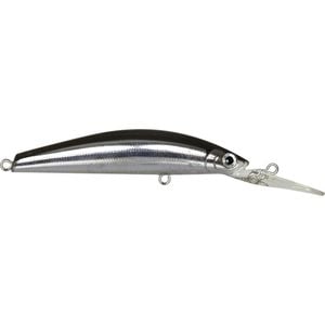 Bassday Sugar Deep 70mm Suspending Fishing Lure HM03