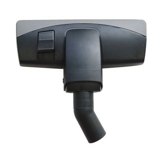 20 Premium Quality Supreme Combination Vacuum Floor Head Tool