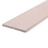 138 x 11mm 5.4m Lining Board H3 Pink Pine FJ Primed 302 LOSP