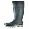 Bata Industrials Size 8 Steelmate Gumboot