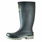 Bata Industrials Size 8 Steelmate Gumboot
