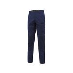 Hard Yakka Size 82 Navy Raptor Active Pant