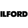 Ilford