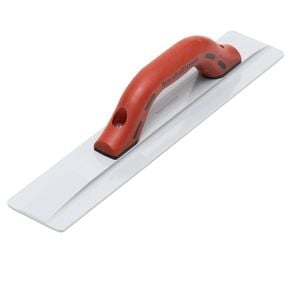 Marshalltown 16" Magnesium Float