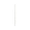 Kaboodle Feta Whip V Tall Pantry Filler Panel