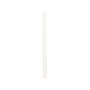 Kaboodle Feta Whip V Tall Pantry Filler Panel