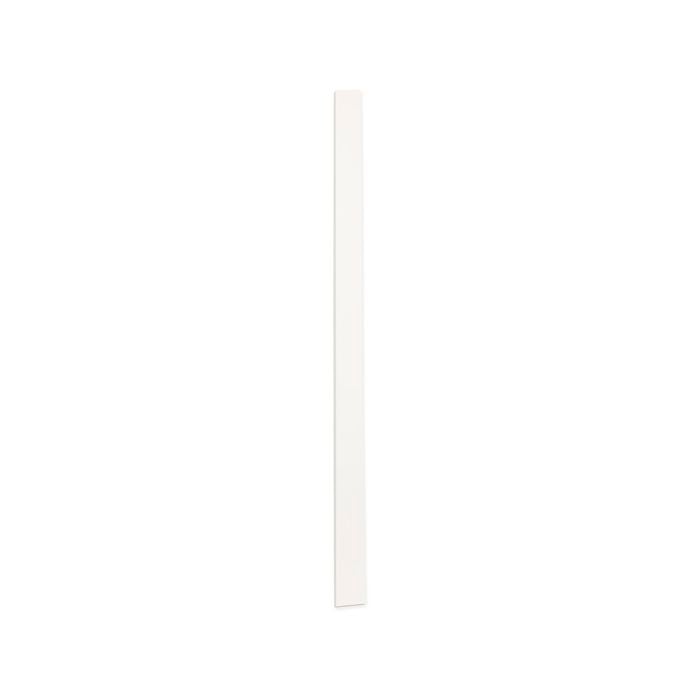 Kaboodle Feta Whip V Tall Pantry Filler Panel