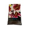 Yarra Valley Bulbs Lilium Silk Road - 1 Pack