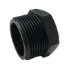 Guyco 40 x 20mm Threaded Reducing Bush