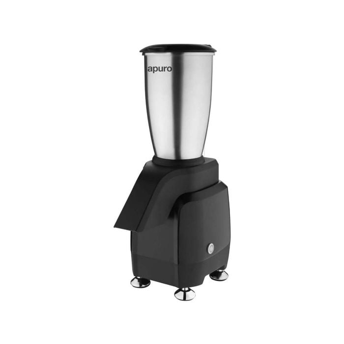 Apuro Ice Crusher - CH919-A
