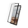 Uag Shield Screen Protector For Microsoft Surface Pro 12 - Clear