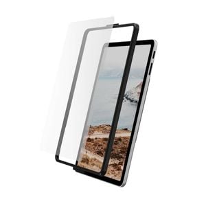 Uag Shield Screen Protector For Microsoft Surface Pro 12 - Clear