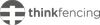 Think Fencing