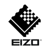 Eizo