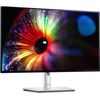 Dell Ultrasharp U2724D 27" QHD IPS 120Hz Monitor