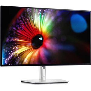 Dell Ultrasharp U2724D 27" QHD IPS 120Hz Monitor