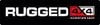 Rugged Australia Pty Ltd