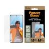 Panzer PanzerGlass Wide Screen Protector for Samsung Galaxy S25 Edge - Clear