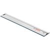 Bosch Professional 1100mm Guide Rail 1600Z00006