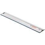 Bosch Professional 1100mm Guide Rail 1600Z00006