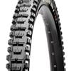 Maxxis Minion Dhr Ii 27.5 X 2.60 3c Terra Exo Tr Fold 120tpi E-25 Tyre