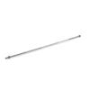 Spinlock Bar & Collars V2 Weightlift Home Workout Exercise 72in