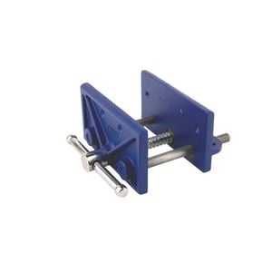 Irwin Record Woodworking Vice 162mm