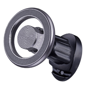 ZLOS Magnetic Car Mount Phone Holder with Strong Power - Vent Ver