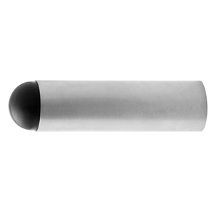 Lockwood Stainless Steel A300 Wall Mounted Door Stop