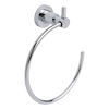 tesa Loxx Towel Ring