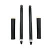Machter Pair Rear Shock Absorber Struts Fit For Volvo C30 2007-2014