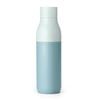 LARQ PureVis UV-C LED 740ml Insulated Water Bottle - Seaside Mint