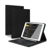 Keyboard Case for iPad Air 4/5/6 & Pro 11" (2018–2022)