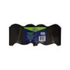 Saxon Wavelock Edging 20 Pack