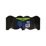 Saxon Wavelock Edging 20 Pack