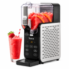 Tourua 2.8L Slushie Machine Frozen Drink Maker with 5 Preset Modes