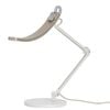 Benq Wit Ereading Desk Lamp (sunset Gold)