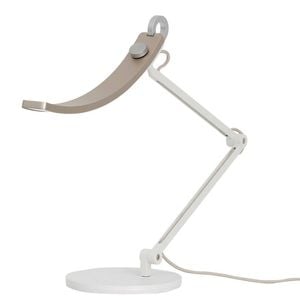 Benq Wit Ereading Desk Lamp (sunset Gold)