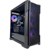 IGaming Ryzen 5 7600 | RTX 4060/5070/9070/9070xt | SageBlaze Red